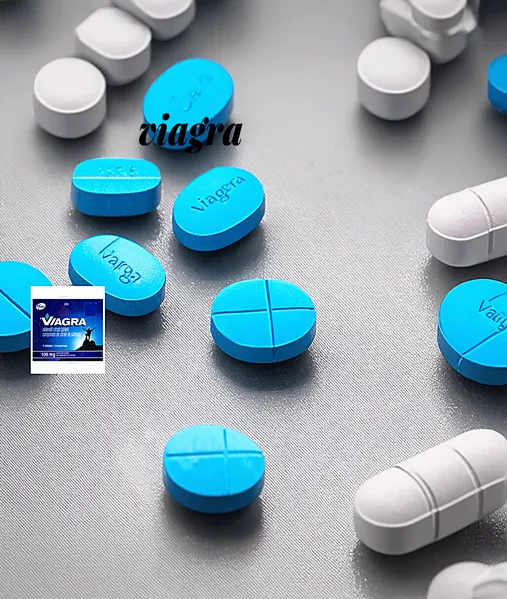 Acheter viagra de l'himalaya